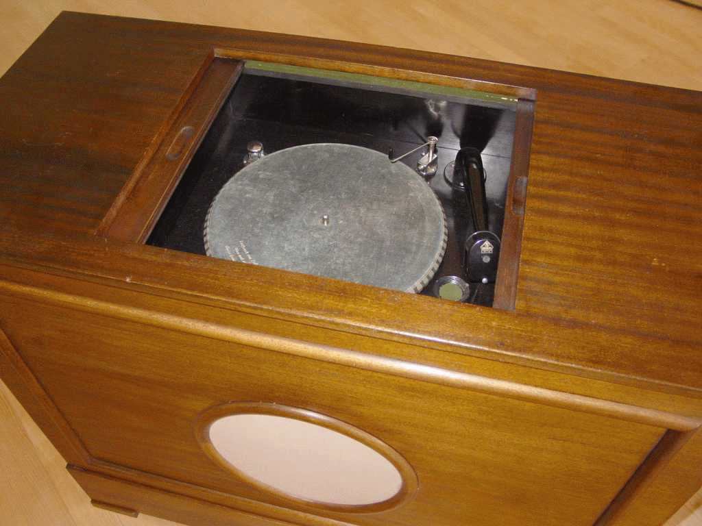 Carl Bechstein Neo Bechstein2
