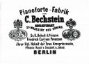 Resonanzbodenaufkleber