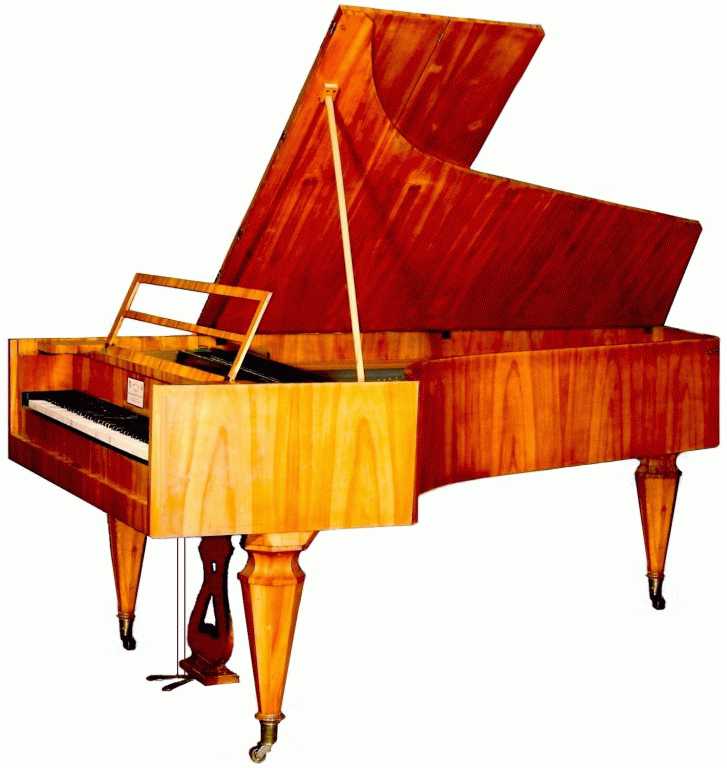 Traugott Berndt um 1848(2)
