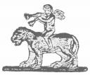 um 1811