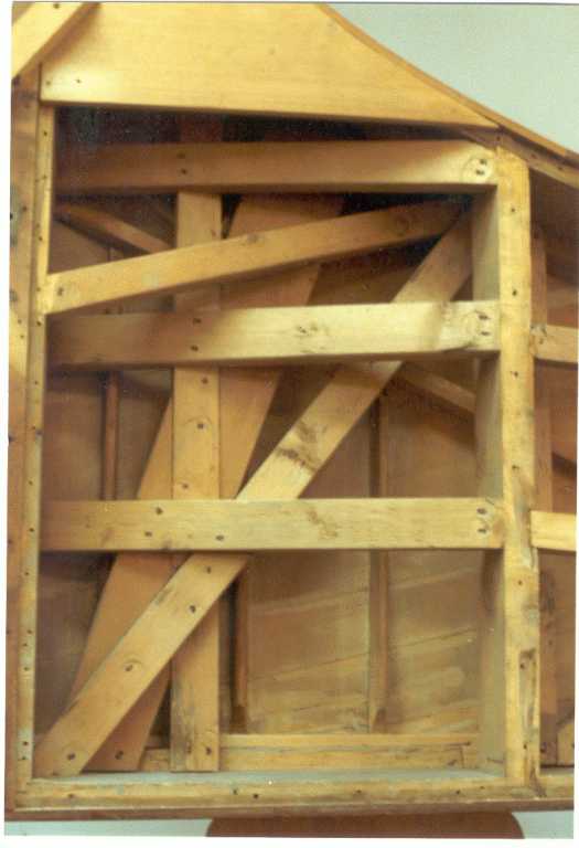 John Broadwood um 1810