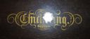 Nr. 26800