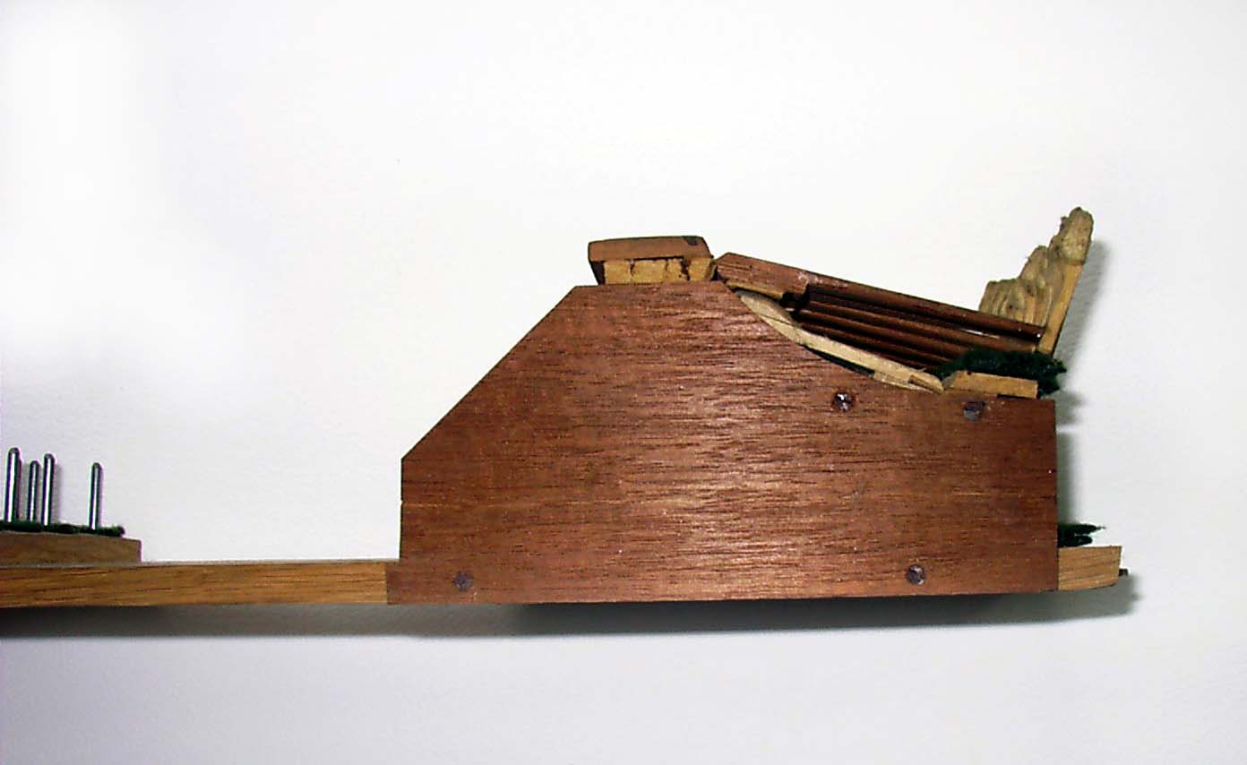 Clementi & Longman Nr: