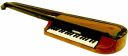 Orphica um 1820