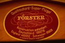 Förster-Quattrochord 2