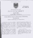 Patent