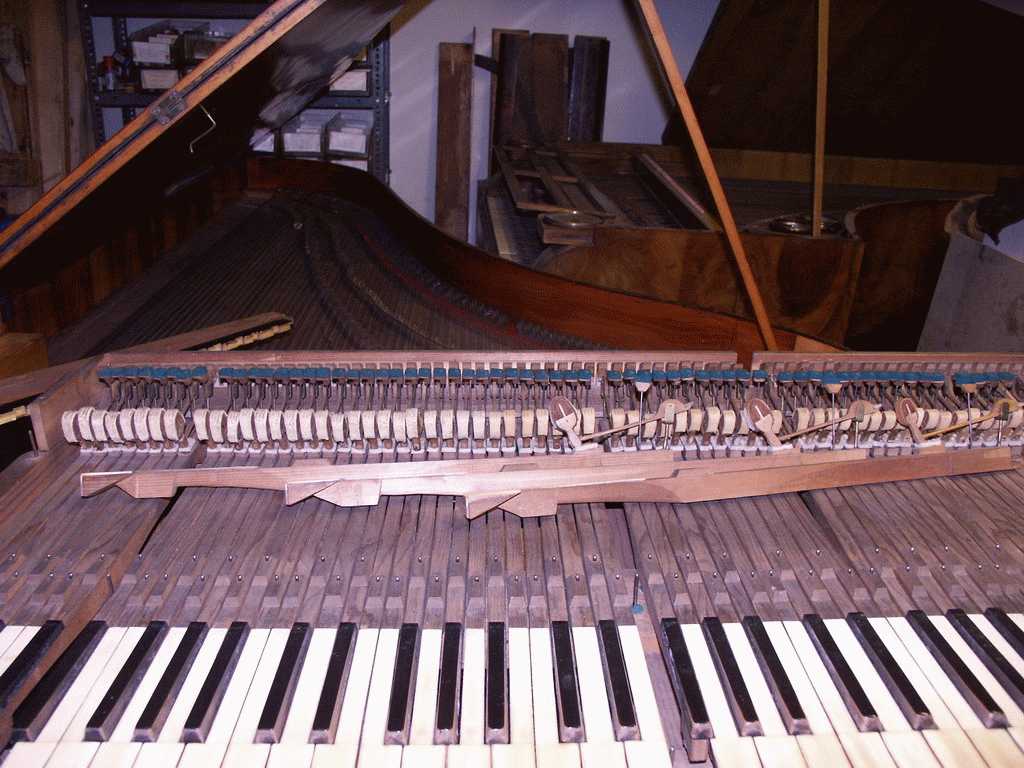  o. Nr. 1