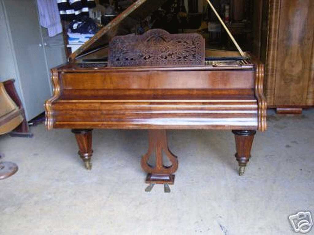 Hofbauer um 1900