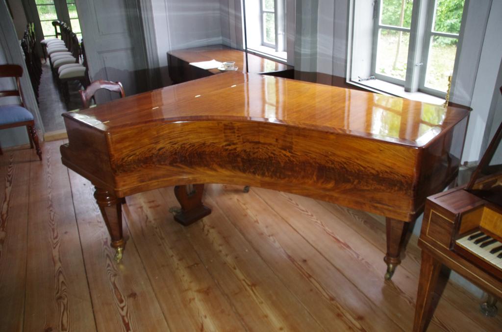 Hornung & Møller Nr. 3259