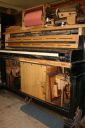 Ibach-Welte Nr 84156