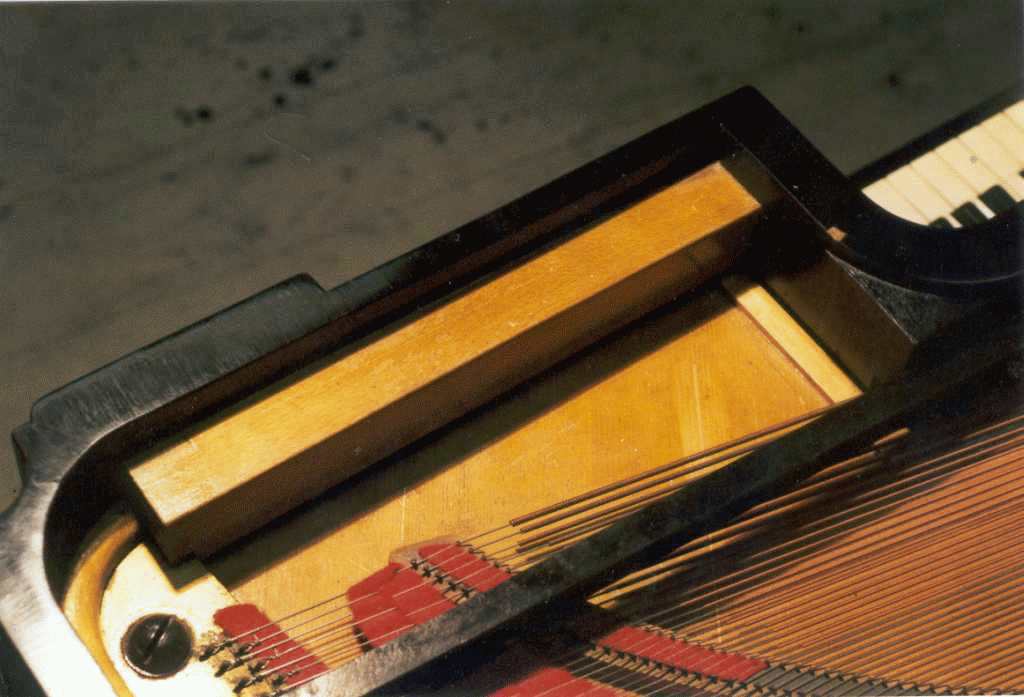 Ernst Irmler Nr. 3206