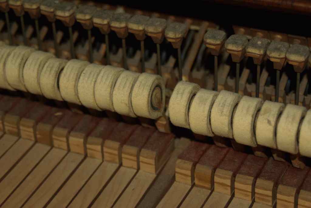 J. G. Irmler Nr. 4091