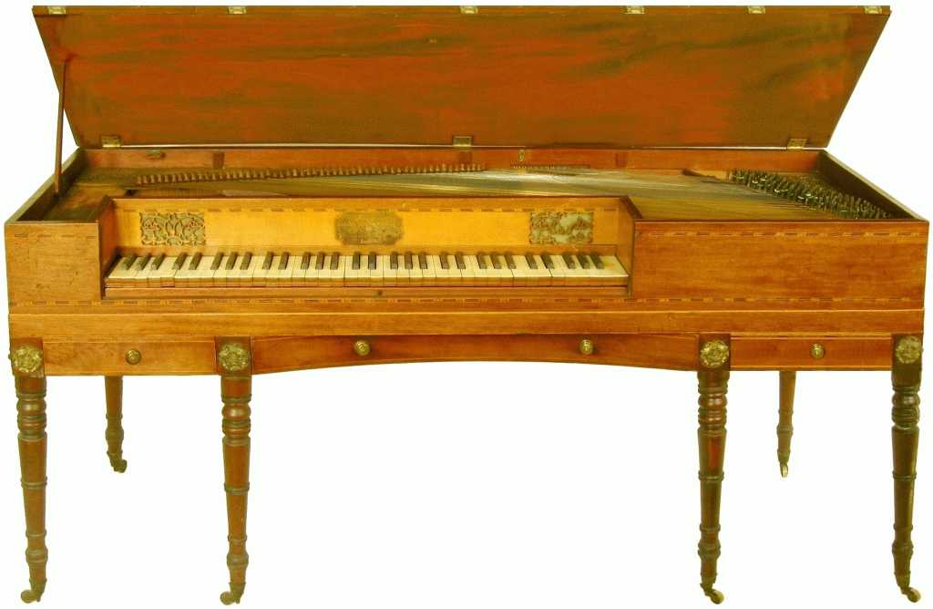 Augustus Leukfield Nr. 314