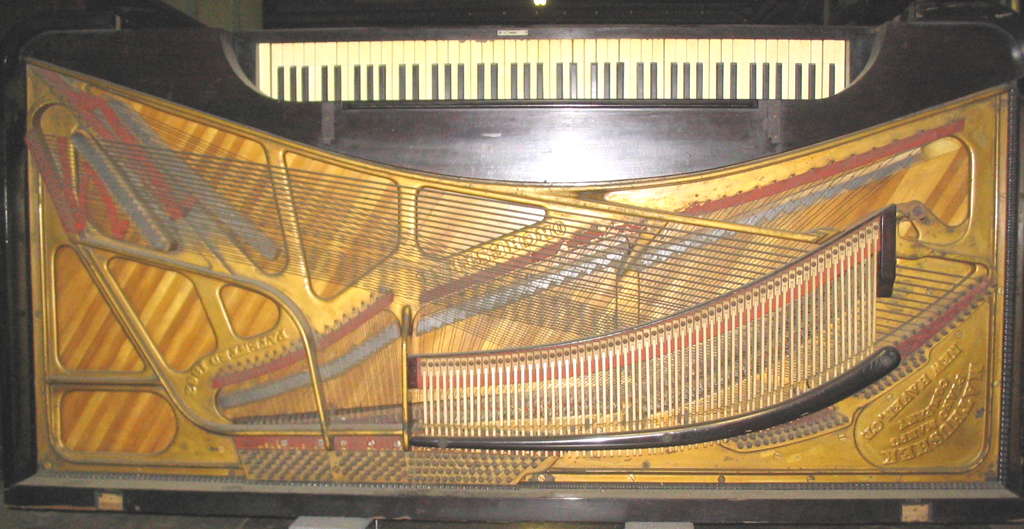 Matushek Nr. 11901