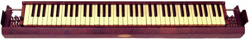 Pleyel TransponKl