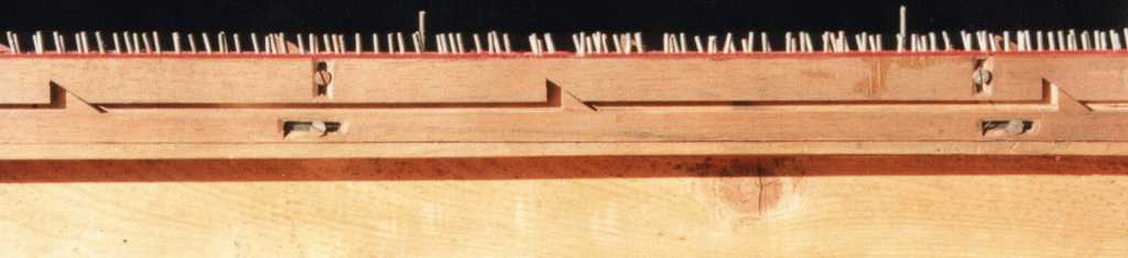 Johannes Pohlmann Nr. 234