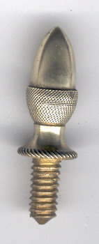 J. J. Schmidt um 1815