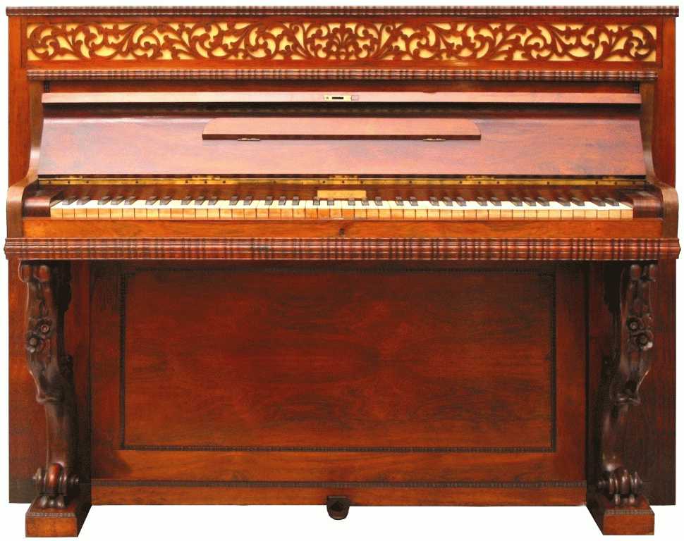 J. H. Schröder Nr. 4451