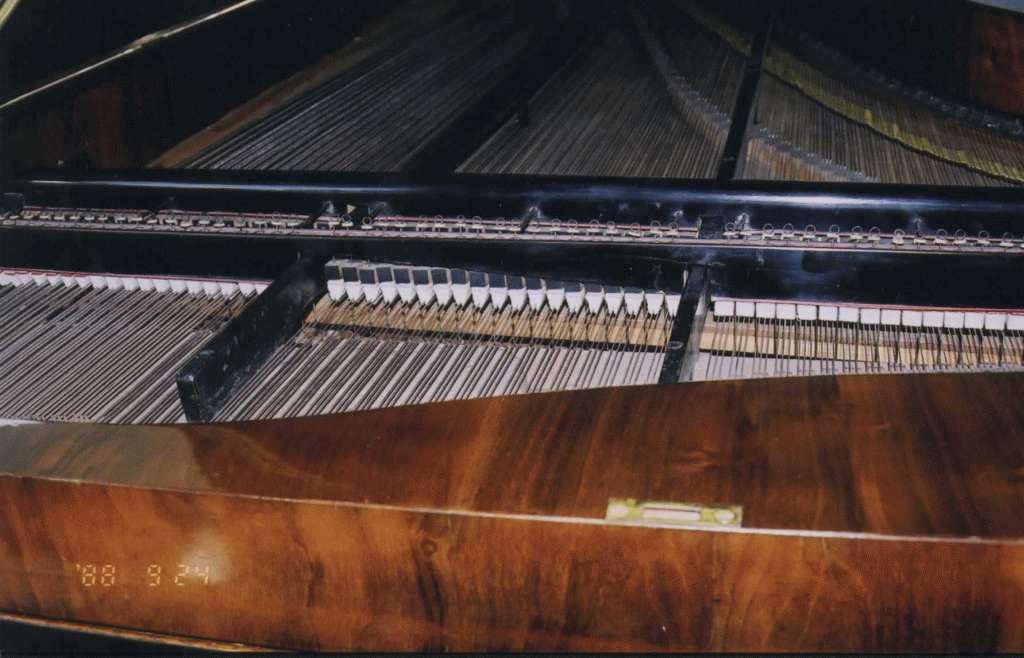J. M. Schweighofer Nr. 992