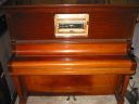 Steinway Welte 2