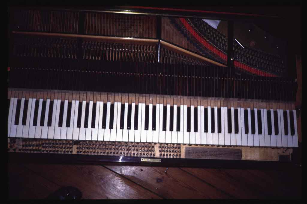 Theodor Stöcker Nr. 873