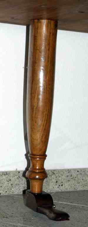 Straatman um 1815