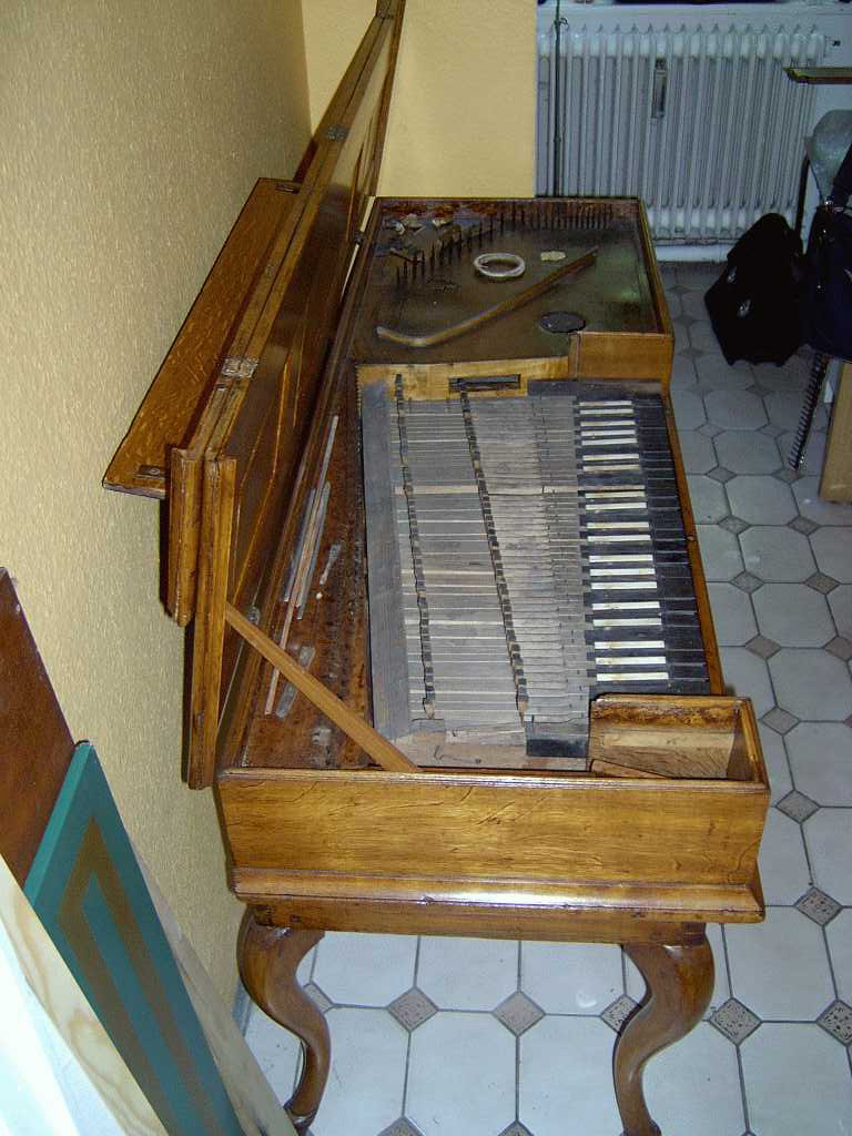  o. Nr. 3