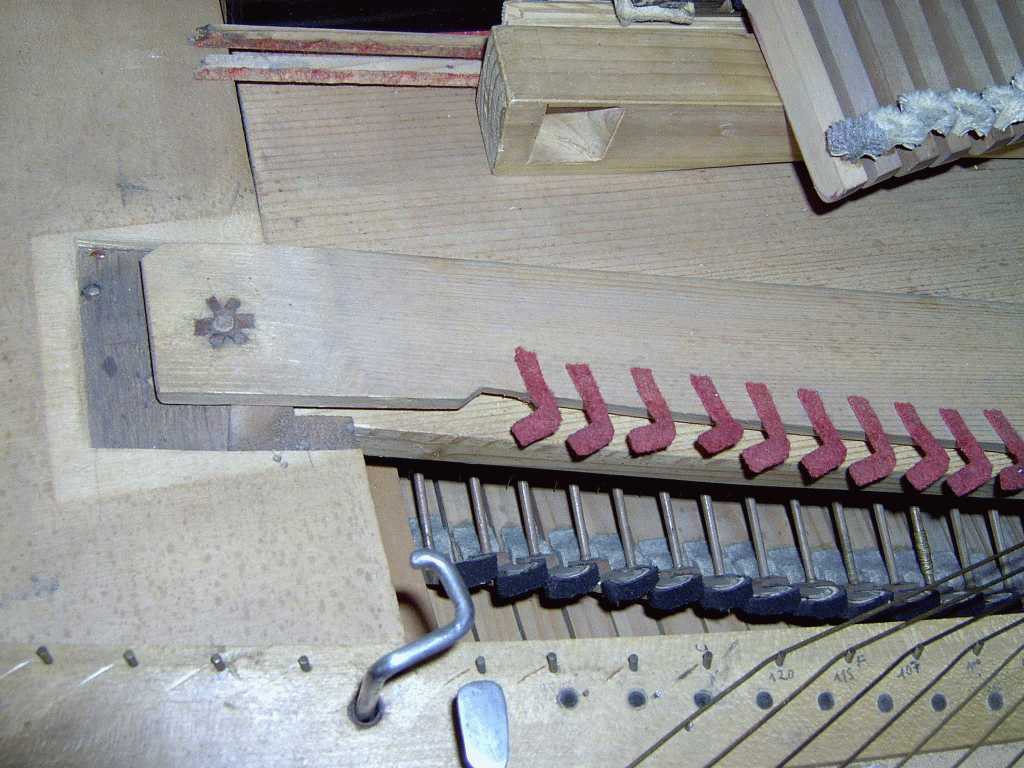  o. Nr. 4