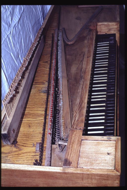  o. Nr. 5