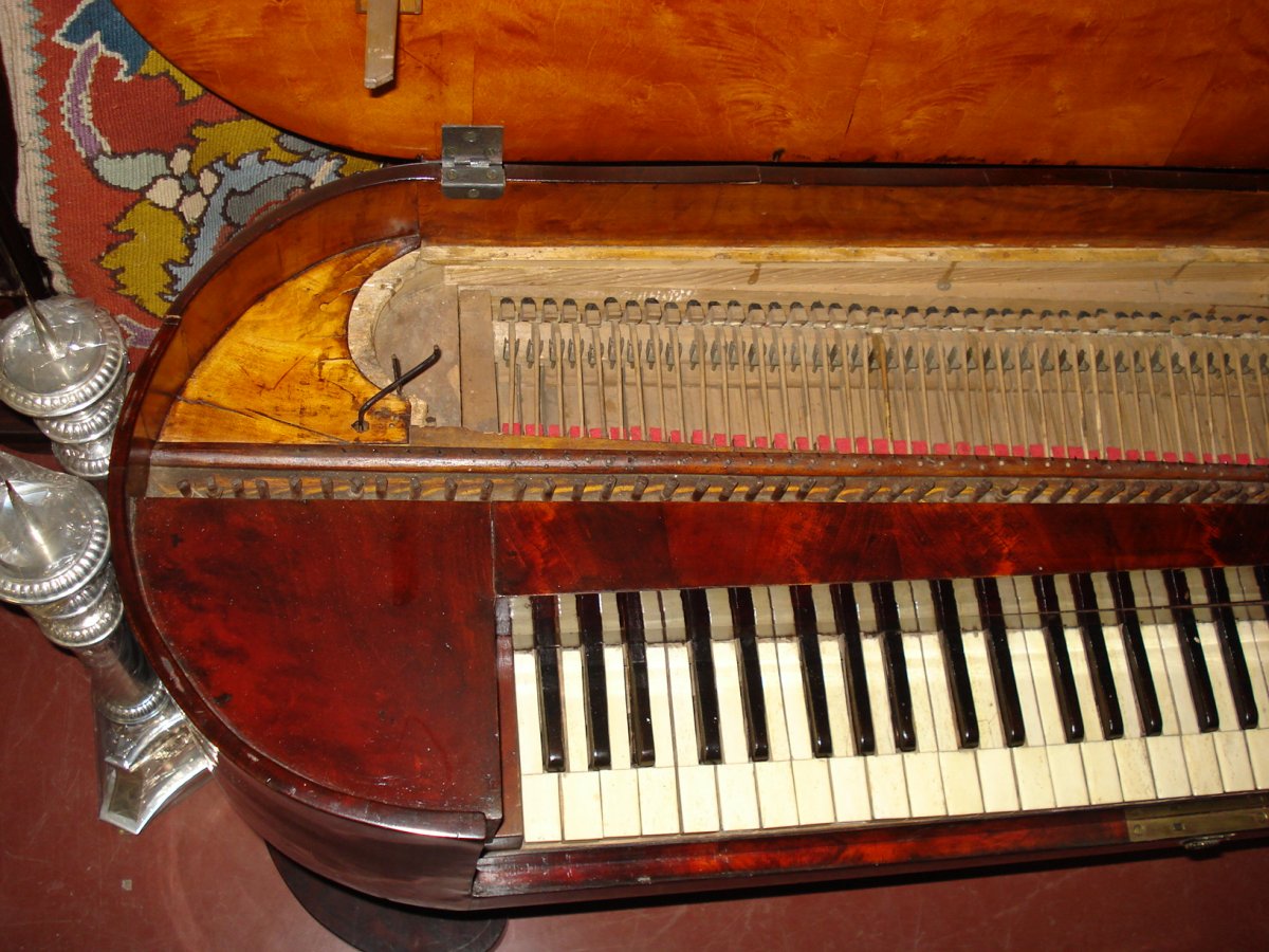  o. Nr. 6