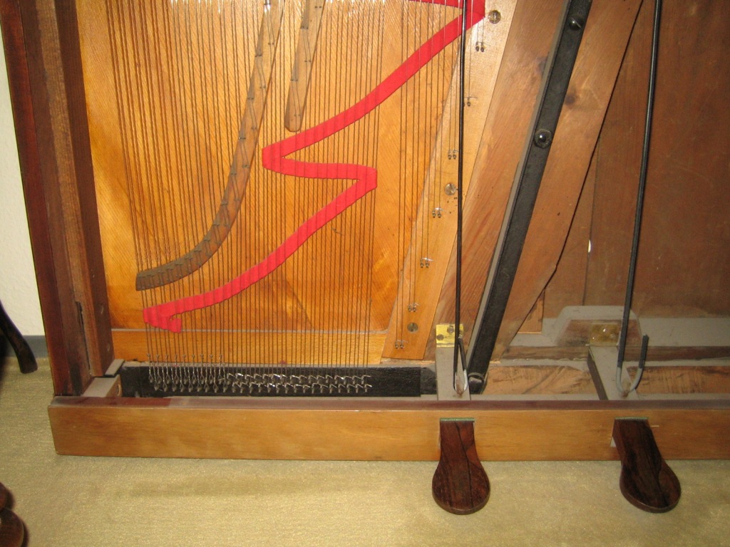 Thomas Tomkison Nr. 1127