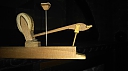 boesendorfer Nr. 5136