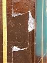 Buntebart Sievers 1786 Den Haag Gemeentemuseum AS2017 1943.0004