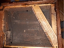 Buntebart Sievers 1787 Teil II